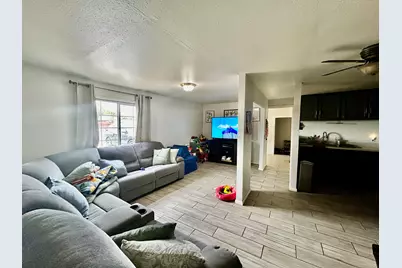 54878 Harrison Street, Thermal, CA 92274 - Photo 43