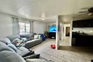 54878 Harrison St, Thermal, CA 92274 - Photo 43