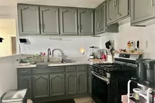 54878 Harrison St, Thermal, CA 92274 - Photo 45