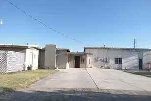 54878 Harrison St, Thermal, CA 92274 - Photo 55