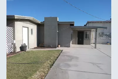54878 Harrison Street, Thermal, CA 92274 - Photo 7