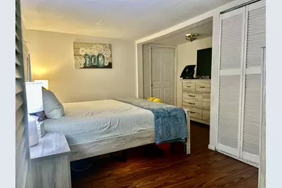 54878 Harrison Street, Thermal, CA 92274 - Photo 47