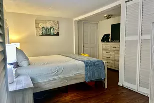 54878 Harrison St, Thermal, CA 92274 - Photo 47