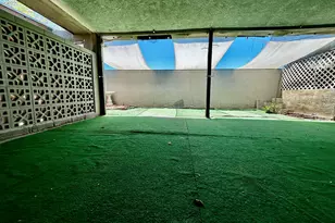 54878 Harrison St, Thermal, CA 92274 - Photo 33