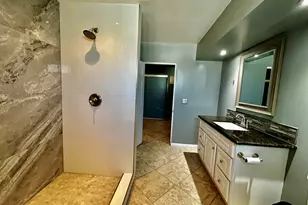 54878 Harrison St, Thermal, CA 92274 - Photo 29