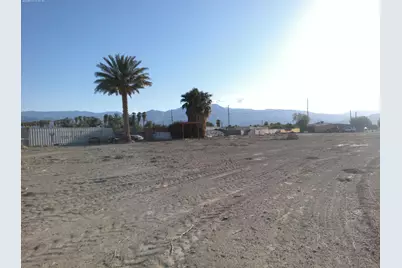 54878 Harrison Street, Thermal, CA 92274 - Photo 11