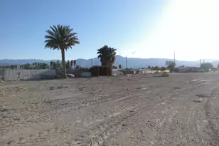 54878 Harrison St, Thermal, CA 92274 - Photo 11