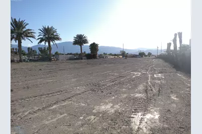 54878 Harrison Street, Thermal, CA 92274 - Photo 3