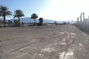 54878 Harrison St, Thermal, CA 92274 - Photo 3