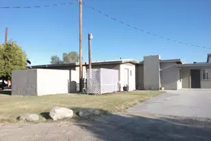 54878 Harrison St, Thermal, CA 92274 - Photo 13