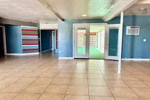 54878 Harrison St, Thermal, CA 92274 - Photo 15