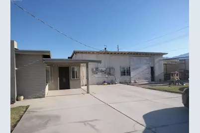 54878 Harrison Street, Thermal, CA 92274 - Photo 39