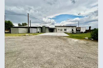 54878 Harrison Street, Thermal, CA 92274 - Photo 1