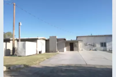 54878 Harrison Street, Thermal, CA 92274 - Photo 53