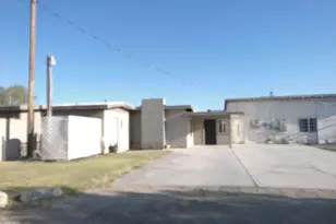 54878 Harrison St, Thermal, CA 92274 - Photo 53