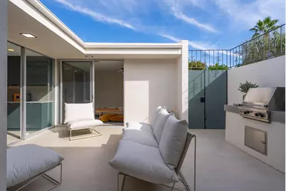 399 Desert Lakes Drive, Palm Springs, CA 92264 - Photo 25