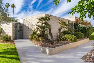 399 Desert Lakes Dr, Palm Springs, CA 92264 - Photo 45