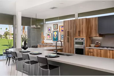 399 Desert Lakes Drive, Palm Springs, CA 92264 - Photo 13