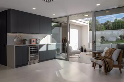 399 Desert Lakes Drive, Palm Springs, CA 92264 - Photo 21