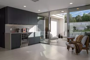 399 Desert Lakes Dr, Palm Springs, CA 92264 - Photo 21