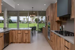 399 Desert Lakes Dr, Palm Springs, CA 92264 - Photo 17