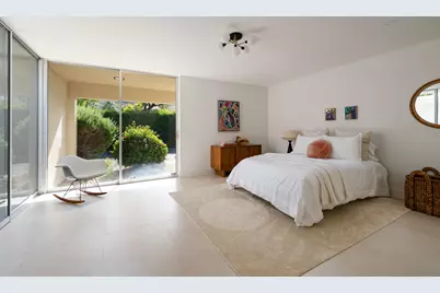 399 Desert Lakes Drive, Palm Springs, CA 92264 - Photo 33