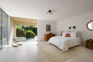 399 Desert Lakes Dr, Palm Springs, CA 92264 - Photo 33