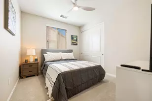 82922 Spirit Mountain Dr, Indio, CA 92201 - Photo 45