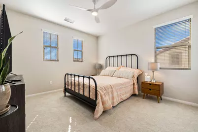 82922 Spirit Mountain Drive, Indio, CA 92201 - Photo 41