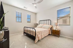 82922 Spirit Mountain Dr, Indio, CA 92201 - Photo 41