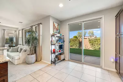 82922 Spirit Mountain Drive, Indio, CA 92201 - Photo 23