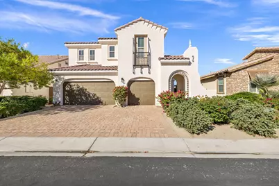 82922 Spirit Mountain Drive, Indio, CA 92201 - Photo 63