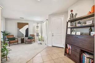 82922 Spirit Mountain Dr, Indio, CA 92201 - Photo 15