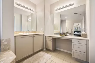 82922 Spirit Mountain Drive, Indio, CA 92201 - Photo 37