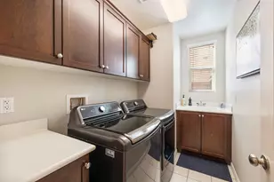 82922 Spirit Mountain Dr, Indio, CA 92201 - Photo 47