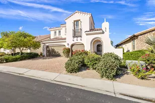 82922 Spirit Mountain Dr, Indio, CA 92201 - Photo 65