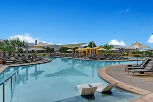 82922 Spirit Mountain Dr, Indio, CA 92201 - Photo 67