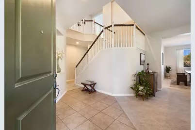 82922 Spirit Mountain Drive, Indio, CA 92201 - Photo 13