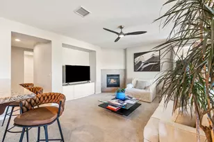 82922 Spirit Mountain Dr, Indio, CA 92201 - Photo 5