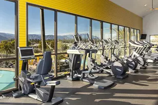 82922 Spirit Mountain Dr, Indio, CA 92201 - Photo 69