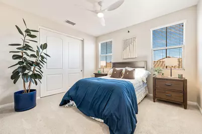 82922 Spirit Mountain Drive, Indio, CA 92201 - Photo 39