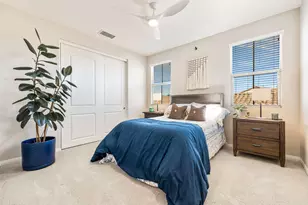 82922 Spirit Mountain Dr, Indio, CA 92201 - Photo 39