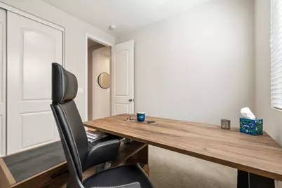 82922 Spirit Mountain Drive, Indio, CA 92201 - Photo 27