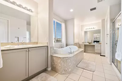 82922 Spirit Mountain Drive, Indio, CA 92201 - Photo 9