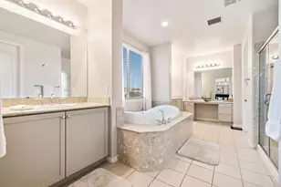 82922 Spirit Mountain Dr, Indio, CA 92201 - Photo 9