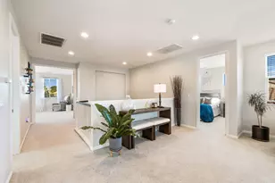 82922 Spirit Mountain Dr, Indio, CA 92201 - Photo 31