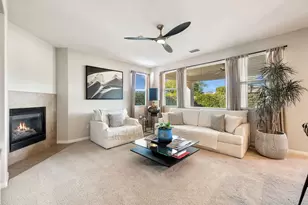 82922 Spirit Mountain Dr, Indio, CA 92201 - Photo 25