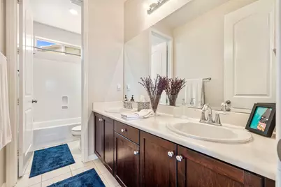 82922 Spirit Mountain Drive, Indio, CA 92201 - Photo 43