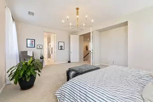 82922 Spirit Mountain Dr, Indio, CA 92201 - Photo 35