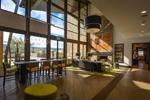 82922 Spirit Mountain Dr, Indio, CA 92201 - Photo 71